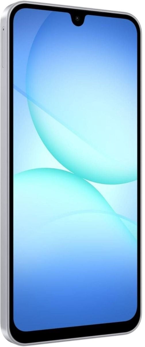 Samsung Galaxy A17 4G 128GB Grijs