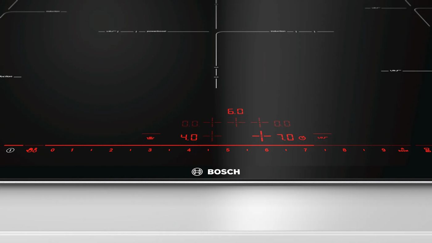 Bosch PIV975DC1E 