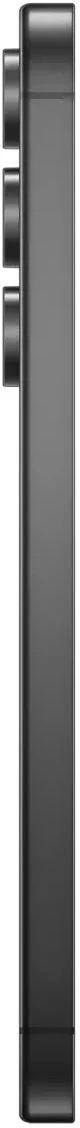 Samsung Galaxy S24 FE 5G 128GB Grafiet
