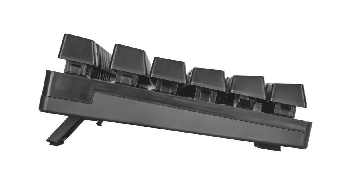 Trust GXT 838 Azor