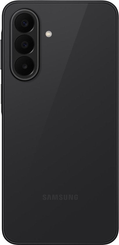 Samsung Galaxy A27 5G 128GB Black