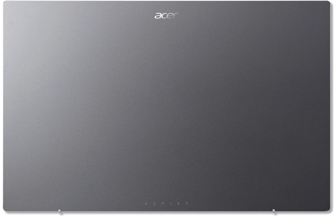 Acer Aspire 3 A317-55P-368P