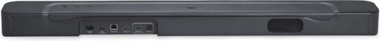 JBL Bar 300 