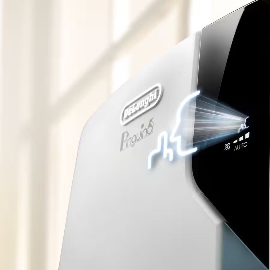 De'Longhi Pinguino PACEX105A+++