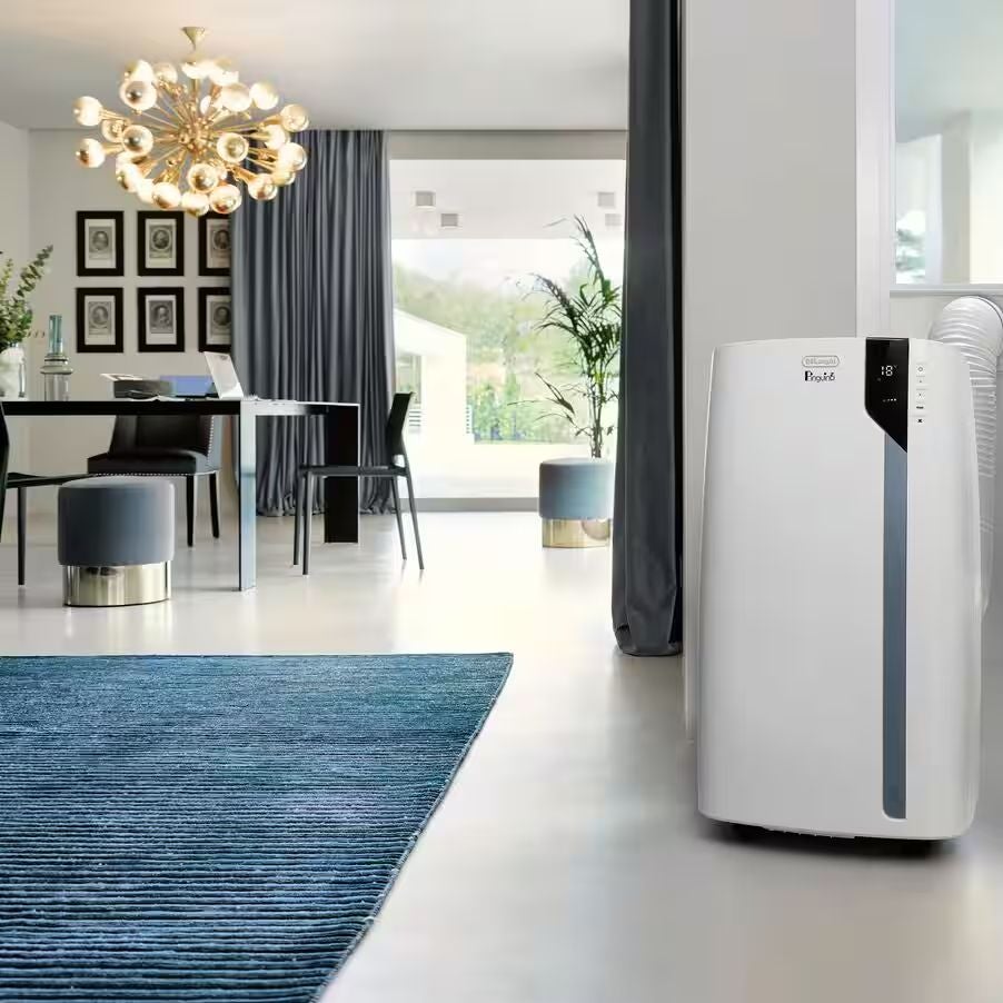 De'Longhi Pinguino PACEX105A+++