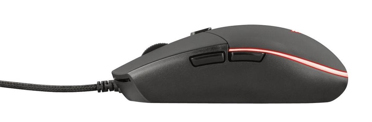 Trust GXT 838 Azor