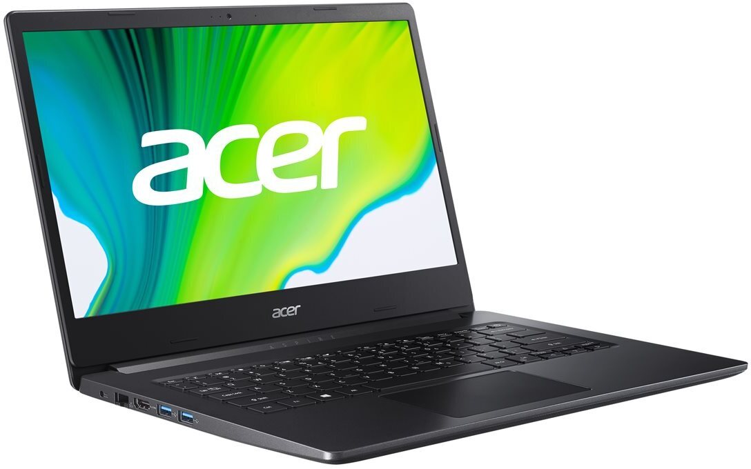 Acer Aspire 3 - A314-22-R1EK