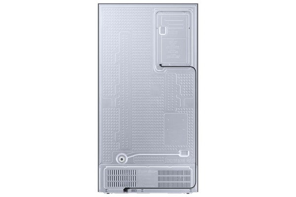 Samsung RS68A884CB1