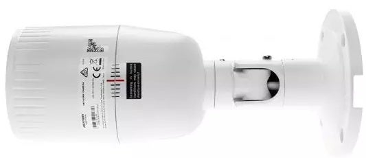 Hikvision HWI-B640H-Z HiWatch