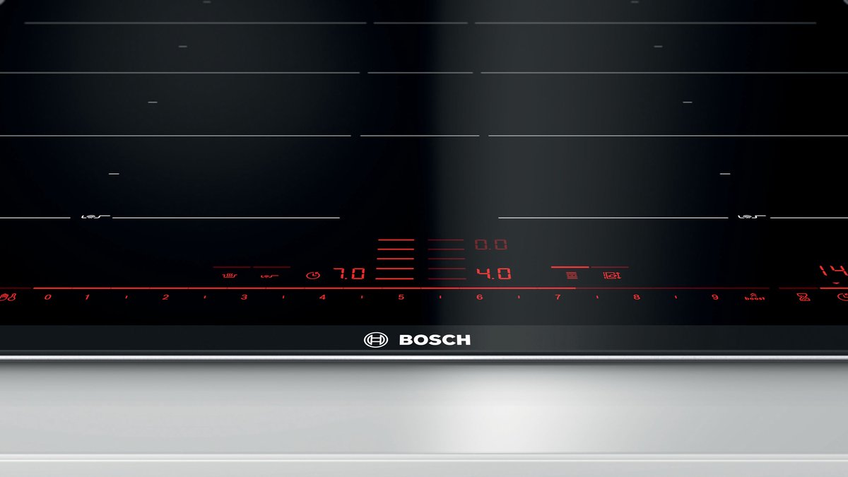 Bosch PXY675DC1E 