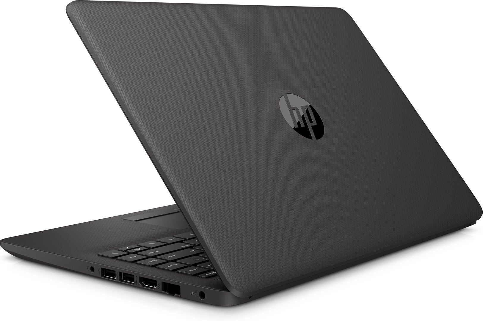 HP Essential 245 G8 - 3V5G6EA