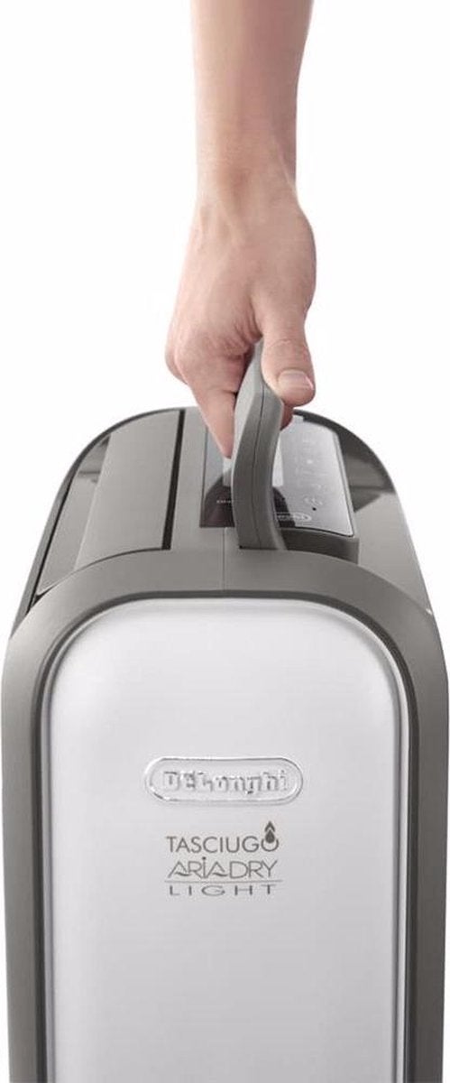 De'Longhi Tasciugo AriaDry Light DNS80