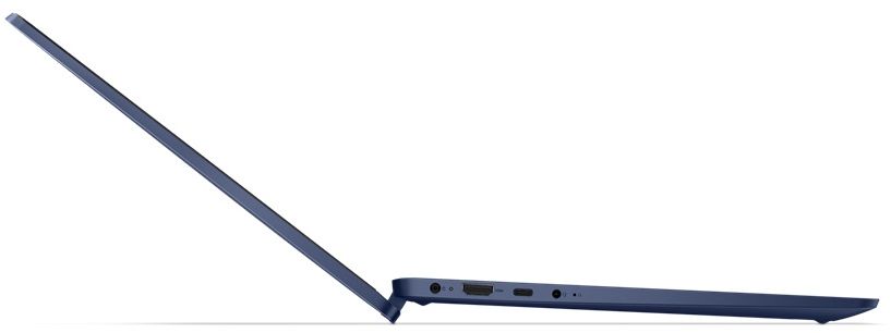 Lenovo IdeaPad Flex 5 14ABR8 - 82XX00AWMH