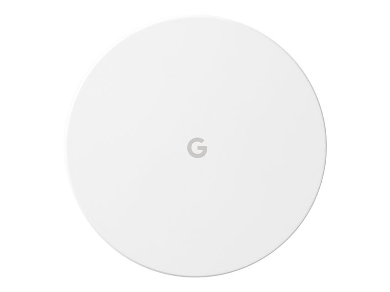 Google Wifi