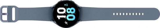 Samsung Galaxy Watch5 44mm Blauw