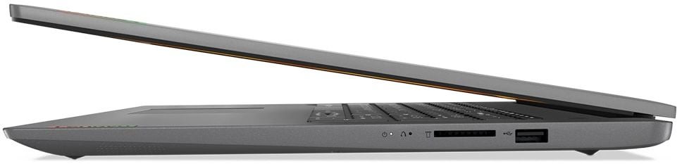 Lenovo IdeaPad 3 17ALC6 (82KV00JUMH)
