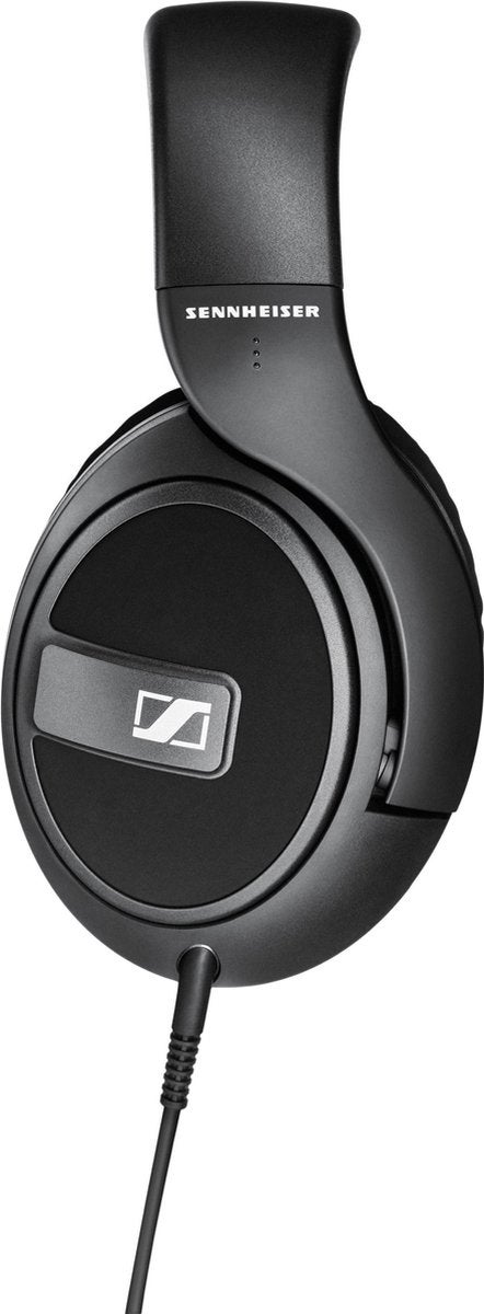 Sennheiser HD569