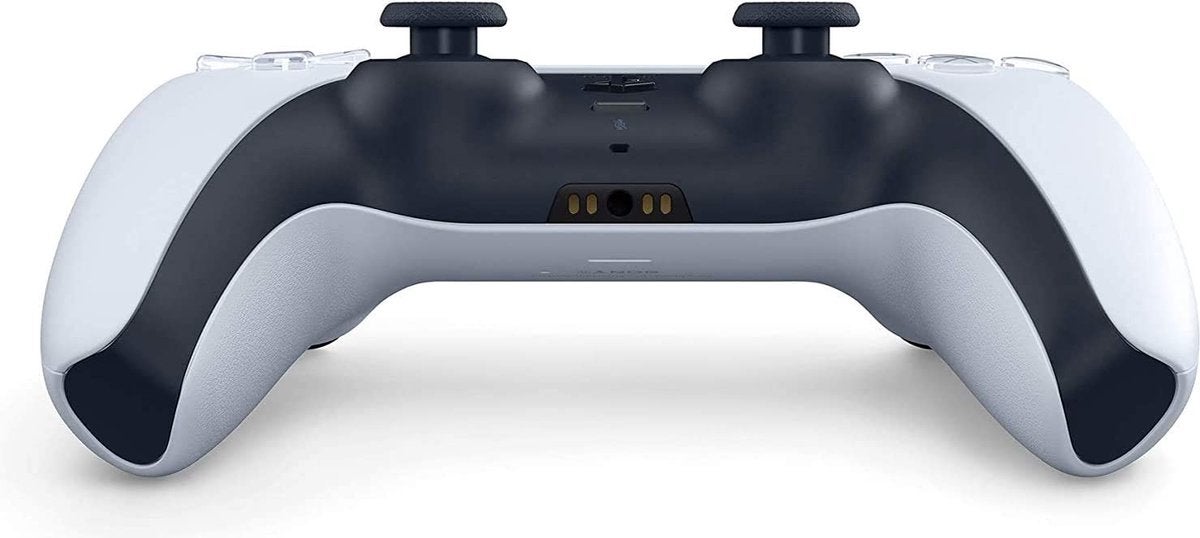 Sony PlayStation DualSense Controller Wit