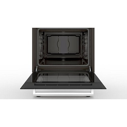 Bosch HXA050D20N 