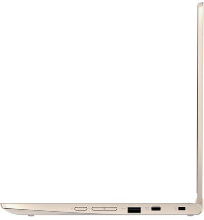 Lenovo Ideapad Flex 3 11.6 inch Chromebook (82BB0013MH)