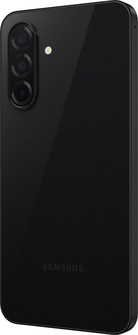 Samsung Galaxy A26 5G 128GB Zwart