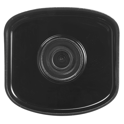 Hikvision HWI-B121H-M HiWatch