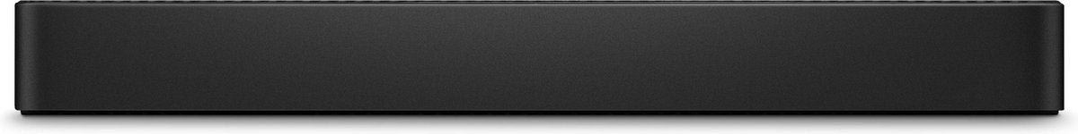 Seagate Expansion Externe Harde Schijf 2 TB