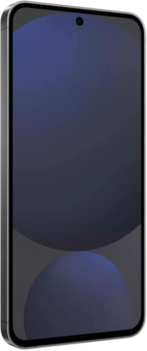 Samsung Galaxy S24 FE 5G 128GB Grafiet