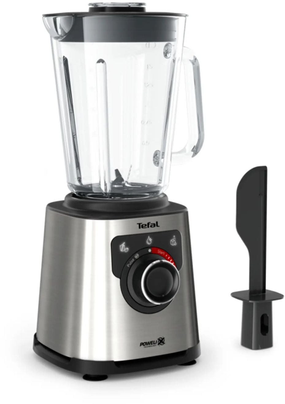 Tefal BL871D PerfectMix+ Highspeed