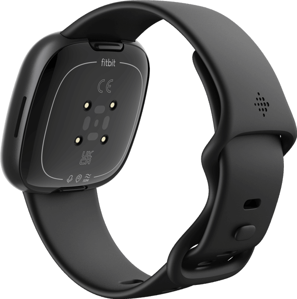 Fitbit Versa 4