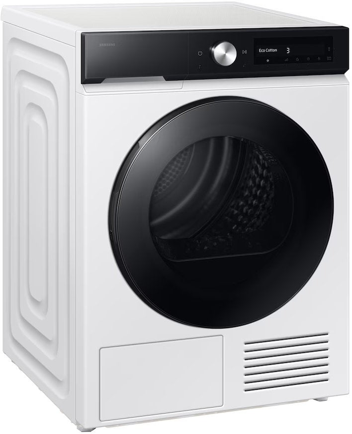 Samsung DV90DB7845GEU3 Bespoke QuickDrive