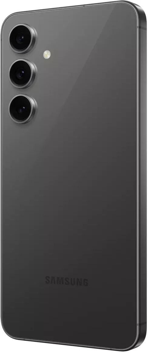 Samsung Galaxy S24 FE 5G 128GB Grafiet