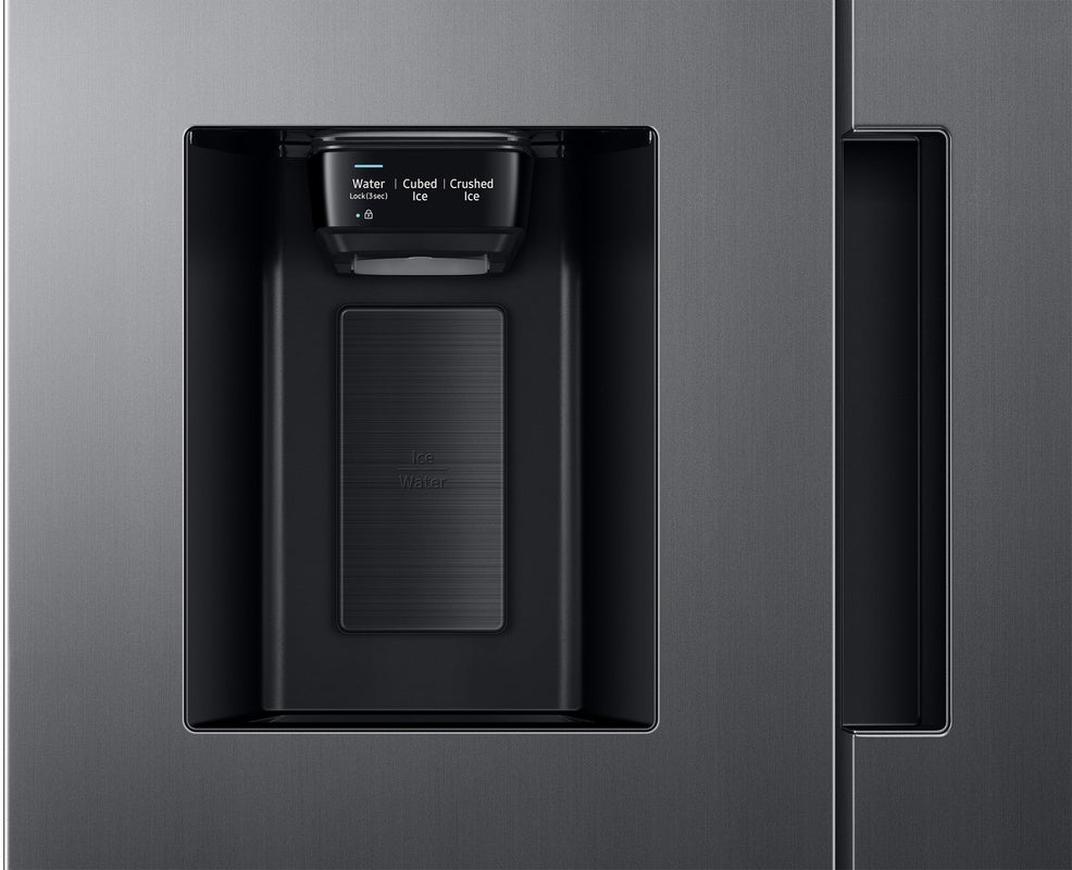 Samsung RS67A8811S9/EF 