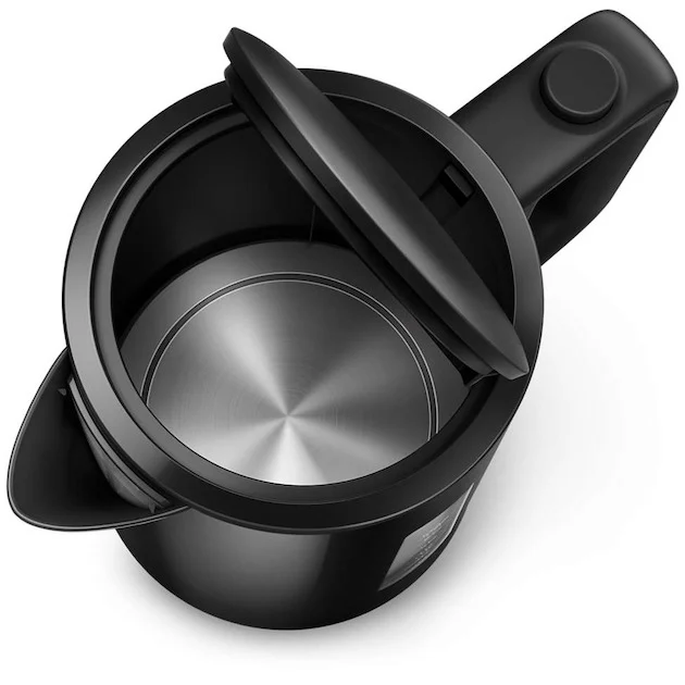 Philips Series 3000 HD9318/20