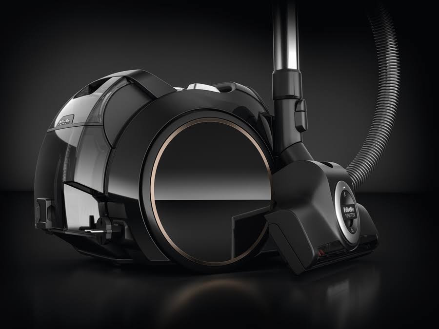 Miele Boost CX1 Cat & Dog