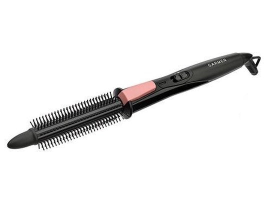 Carmen CB3085