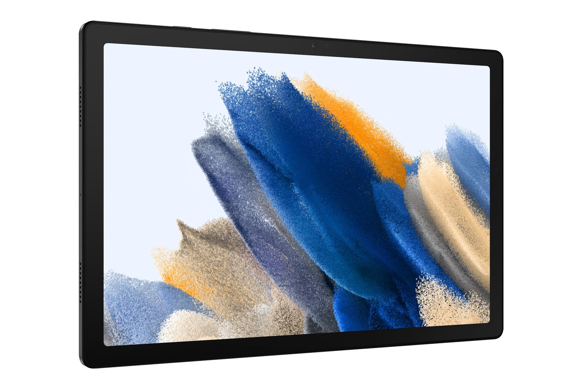 Samsung Galaxy Tab A8 (2021) 32GB 4G Grijs