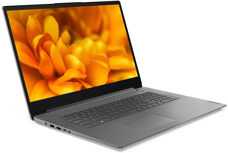Lenovo IdeaPad 3 17ALC6 (82KV00JUMH)