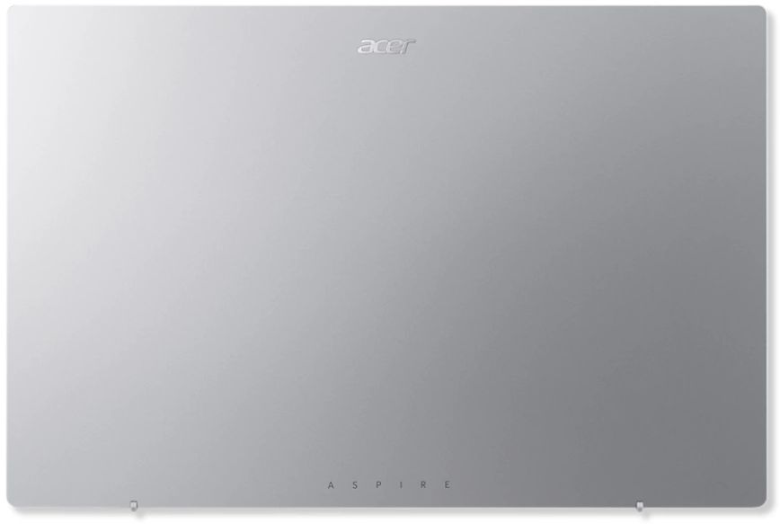 Acer Aspire 3 A314-23P-R2P9