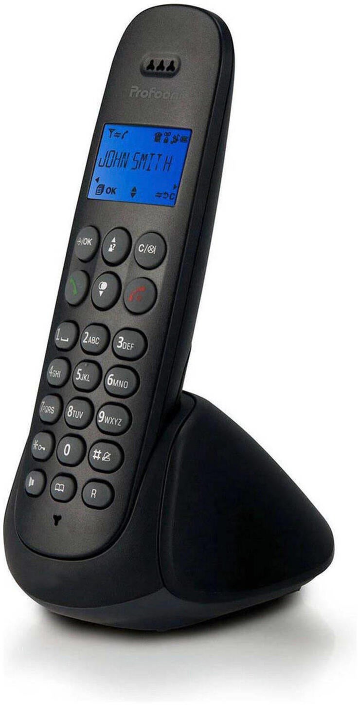 Profoon PDX-300