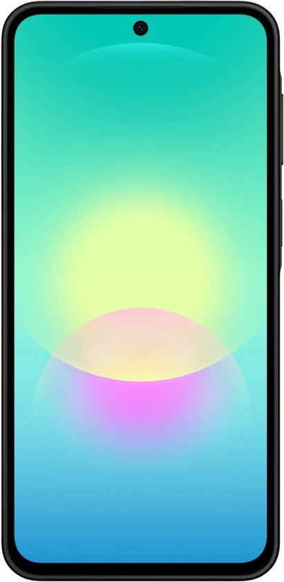 Samsung Galaxy A27 5G 128GB Black