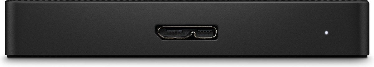 Seagate Expansion Externe Harde Schijf 2 TB