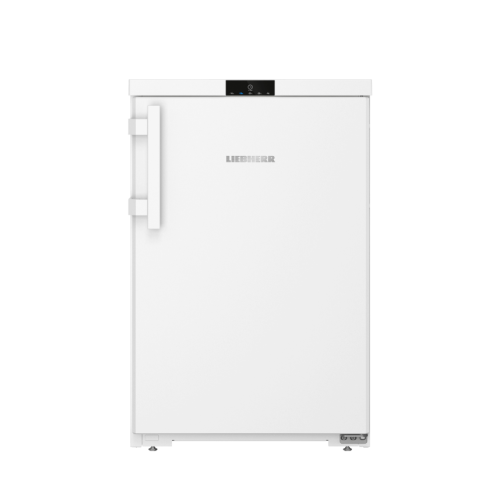 Liebherr FNe 1404-20 Pure