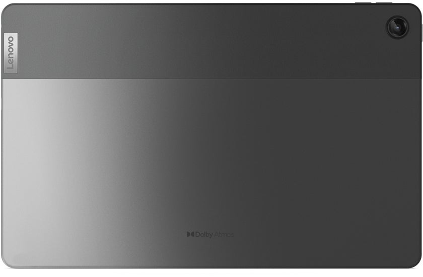 Lenovo Tab M10 Plus (3e Gen) ZAAM0138SE