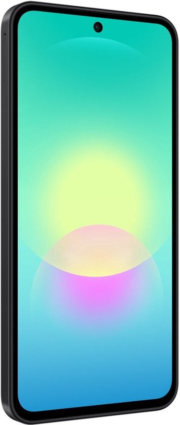 Samsung Galaxy A27 5G 128GB Black