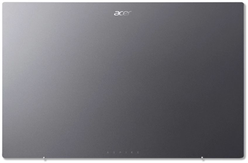 Acer Aspire 3 A317-55P-C236