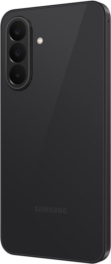 Samsung Galaxy A27 5G 128GB Black
