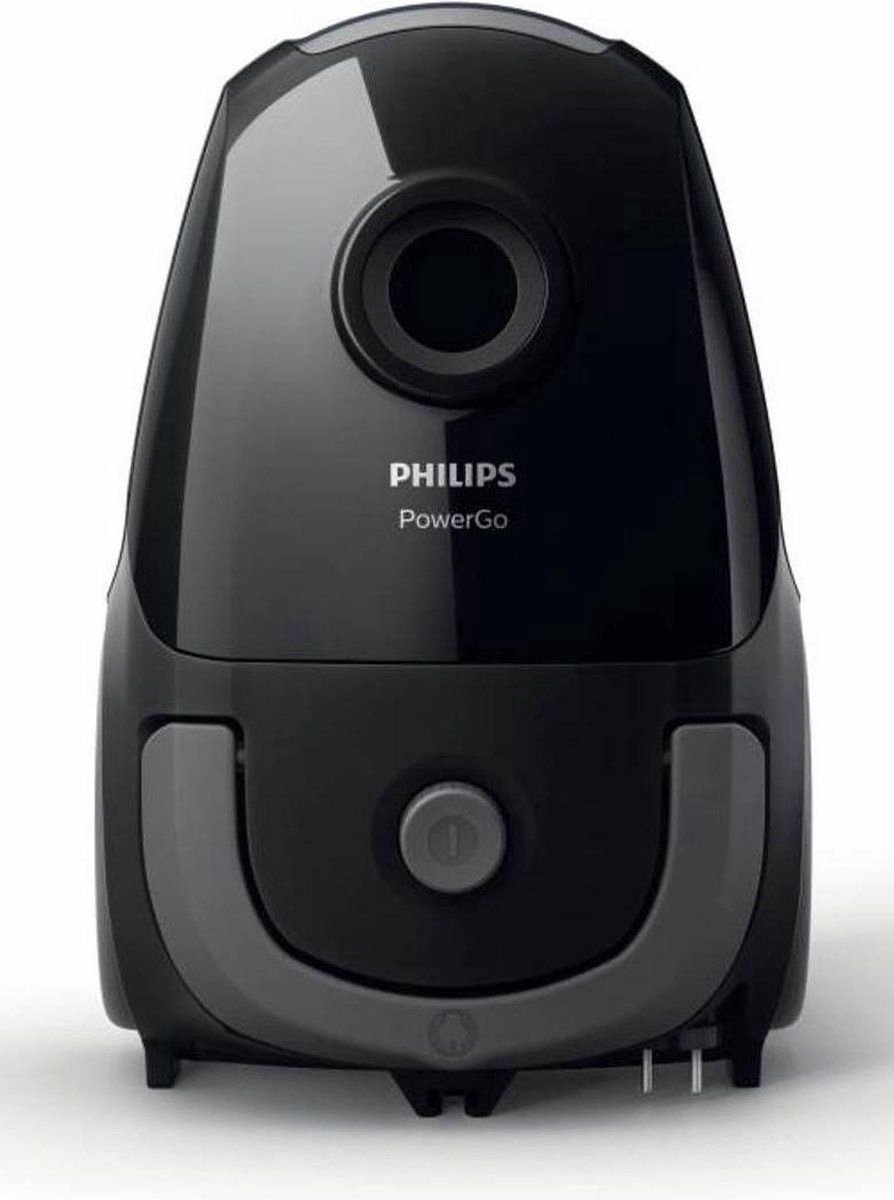 Philips PowerGo FC8241/09