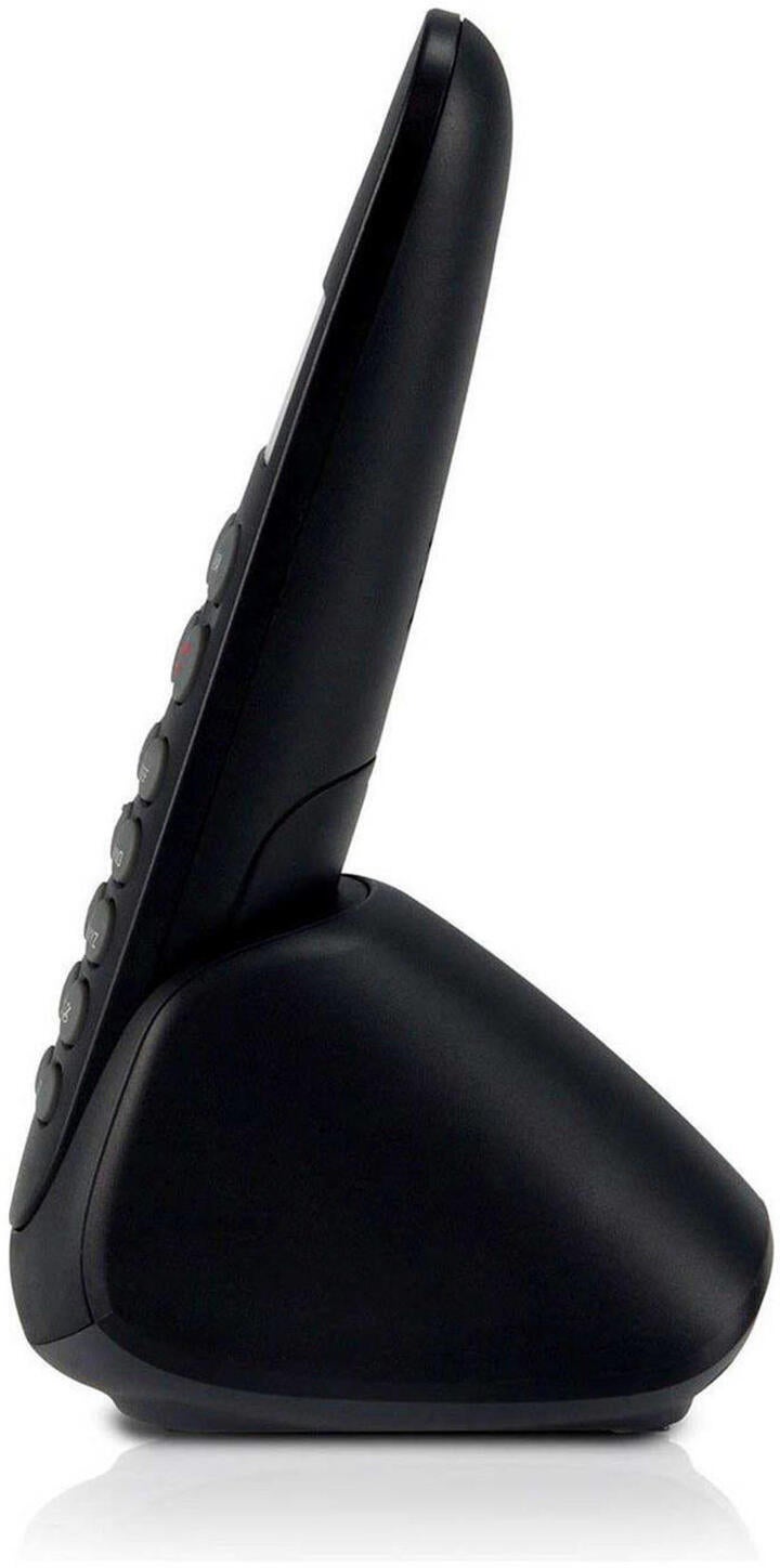 Profoon PDX-300