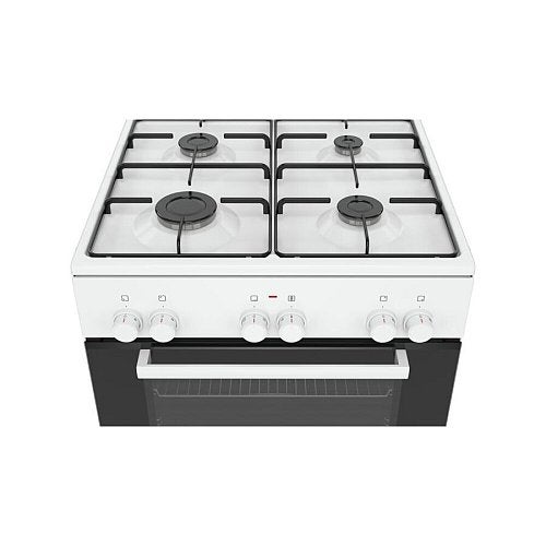 Bosch HXA050D20N 